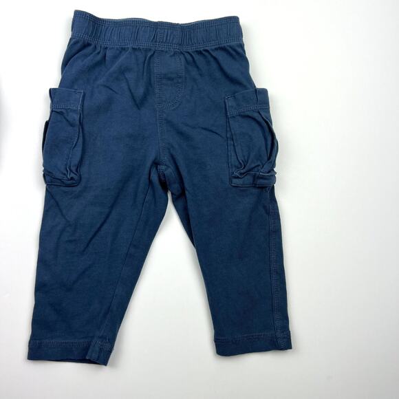 Tea Collection Bear Outfit - Picture 6 of 8